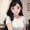 风控系统审核不给出款
